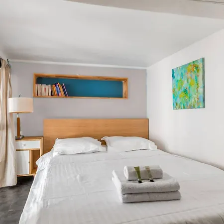 Apartment Boichot - Welkeys